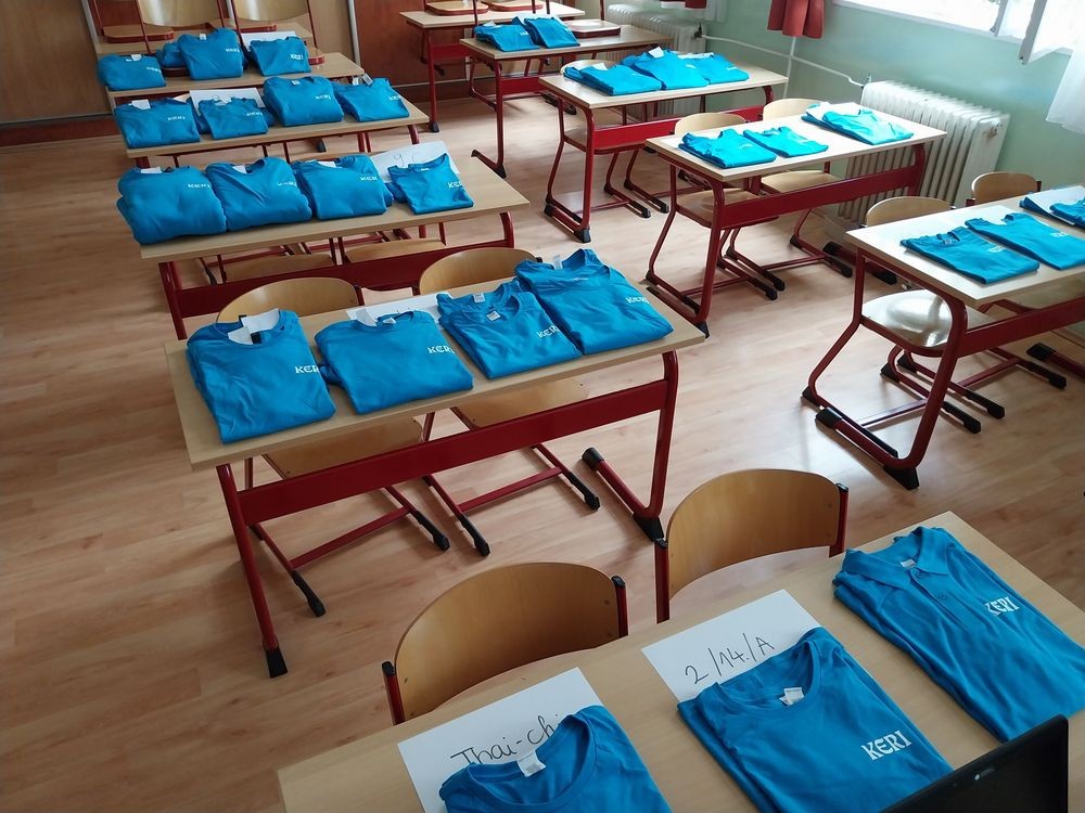 Diakép illusztrácio 1