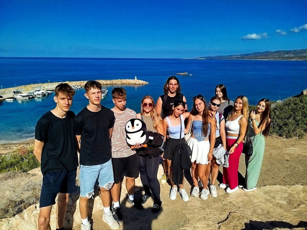 Diakép illusztrácio 1